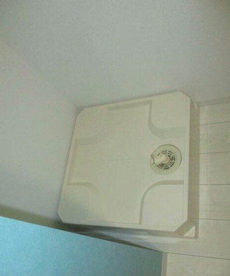 ピースコート登戸Ⅳの物件内観写真