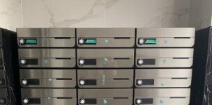 ピースコート登戸Ⅳの物件内観写真