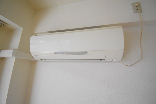 ホワイトレジデンス鷺沼の物件内観写真