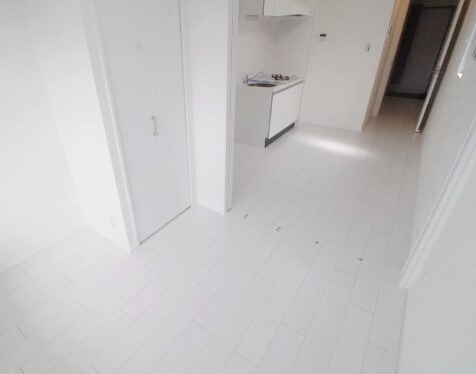 宮崎台駅 徒歩10分 4階の物件内観写真