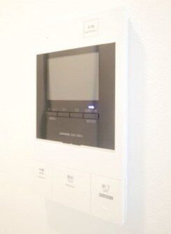 宮崎台駅 徒歩10分 4階の物件内観写真