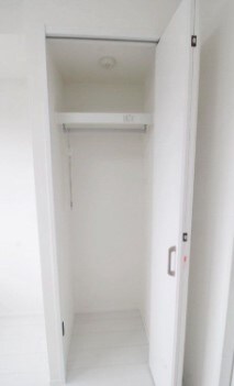 宮崎台駅 徒歩10分 4階の物件内観写真