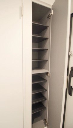 宮崎台駅 徒歩10分 4階の物件内観写真