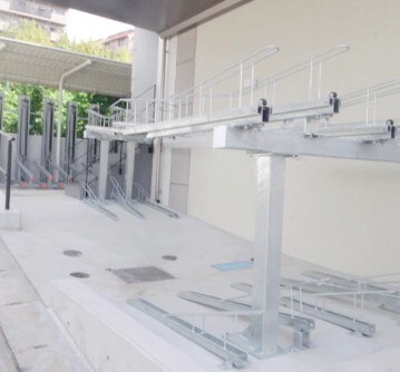 宮崎台駅 徒歩10分 4階の物件内観写真