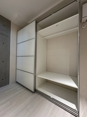 ＧＲＡＮ ＰＡＳＥＯ 池尻大橋の物件内観写真