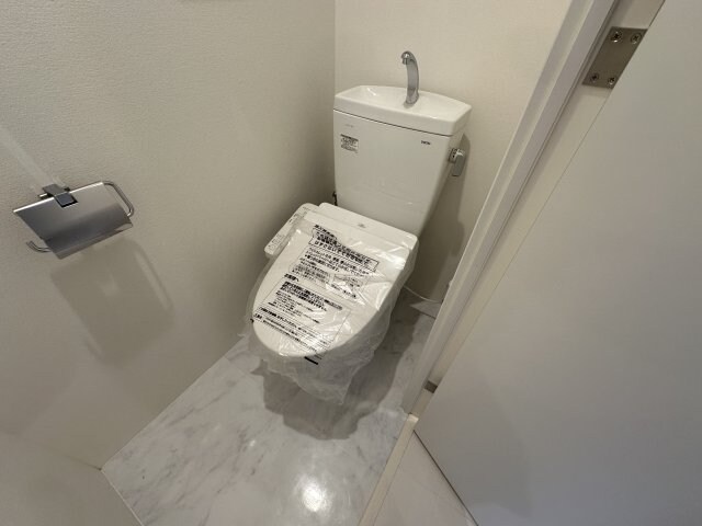 ＧＲＡＮ ＰＡＳＥＯ 池尻大橋の物件内観写真