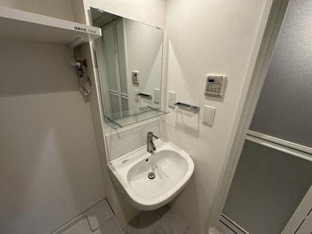 ＧＲＡＮ ＰＡＳＥＯ 池尻大橋の物件内観写真