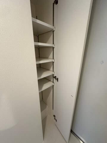 ＧＲＡＮ ＰＡＳＥＯ 池尻大橋の物件内観写真