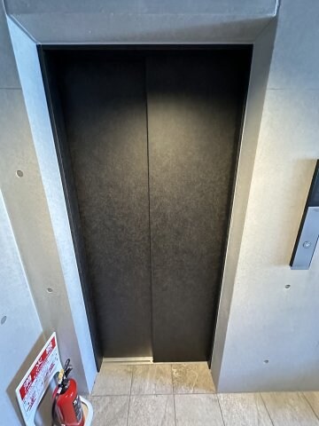 ＧＲＡＮ ＰＡＳＥＯ 池尻大橋の物件内観写真