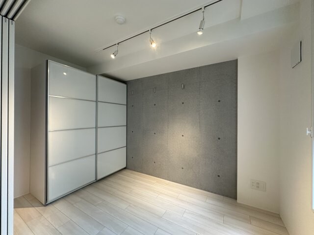 ＧＲＡＮ ＰＡＳＥＯ 池尻大橋の物件内観写真