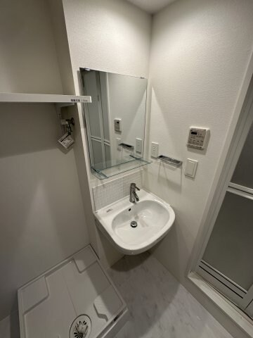 ＧＲＡＮ ＰＡＳＥＯ 池尻大橋の物件内観写真