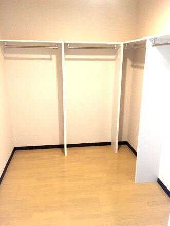 レオネクストアナベルの物件内観写真