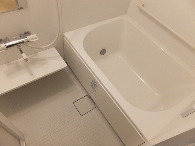 レオネクストアナベルの物件内観写真