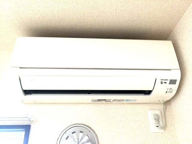 レオネクストアナベルの物件内観写真