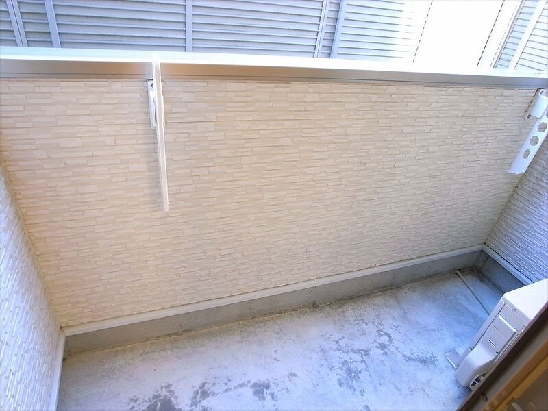 ティアラ梶ヶ谷弐番館の物件内観写真