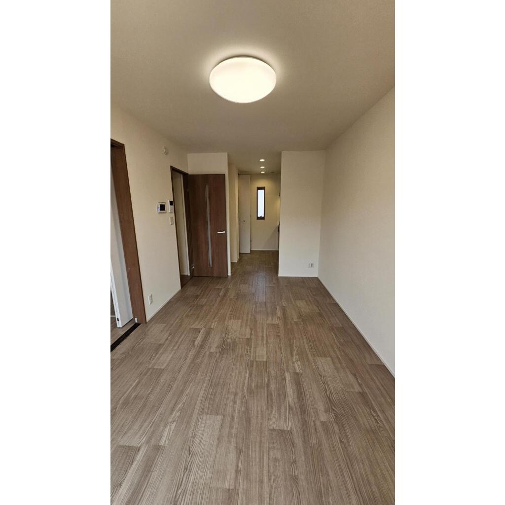 鶴ケ峰駅 徒歩25分 1-2階の物件内観写真