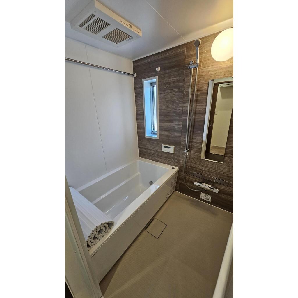 鶴ケ峰駅 徒歩25分 1-2階の物件内観写真