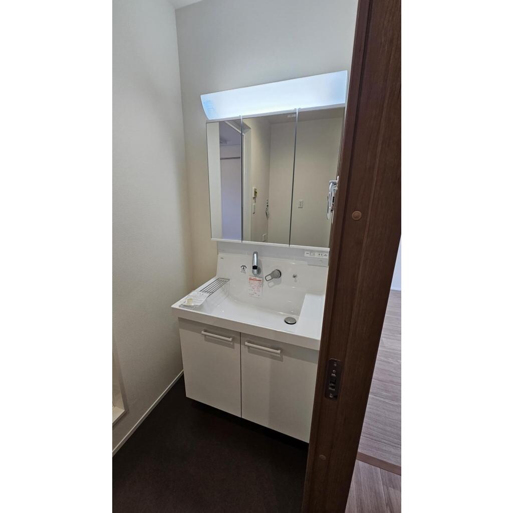 鶴ケ峰駅 徒歩25分 1-2階の物件内観写真