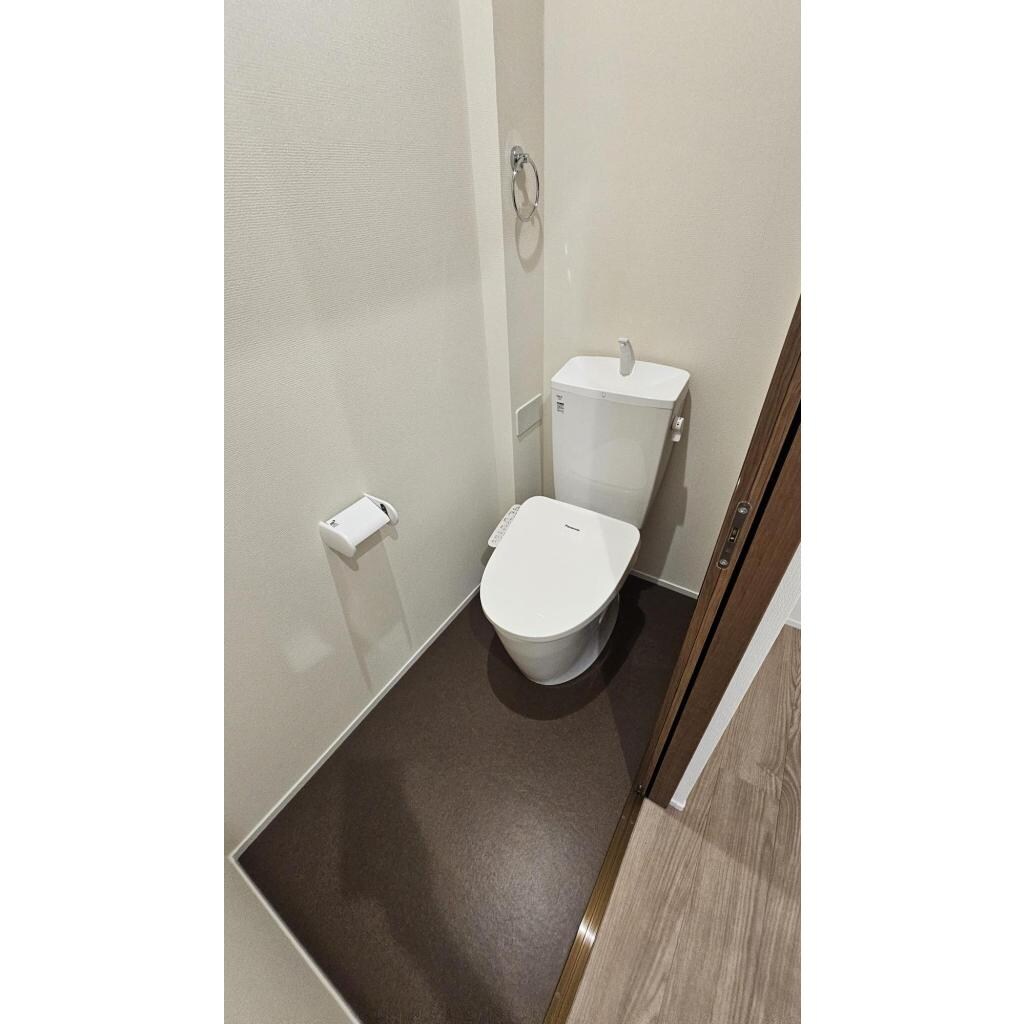 鶴ケ峰駅 徒歩25分 1-2階の物件内観写真