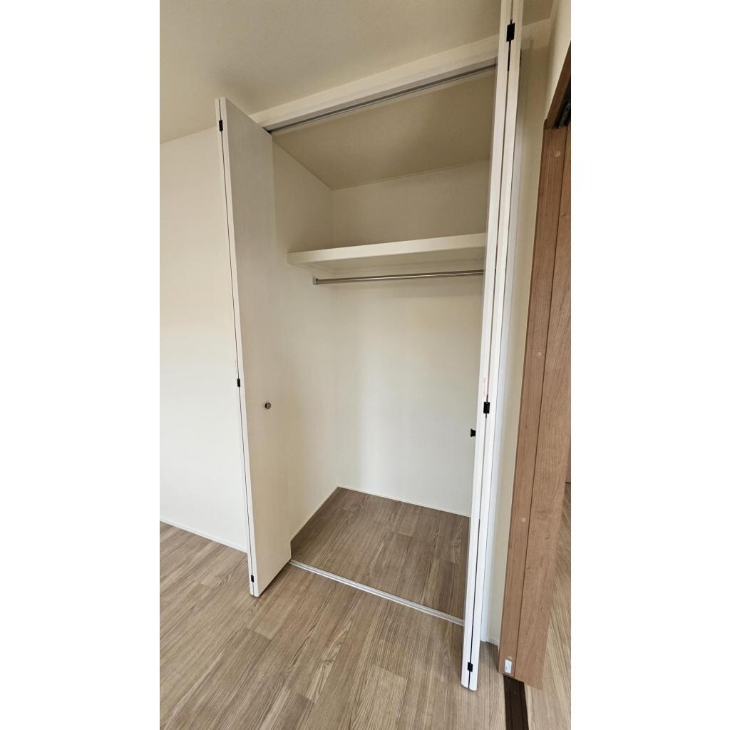 鶴ケ峰駅 徒歩25分 1-2階の物件内観写真