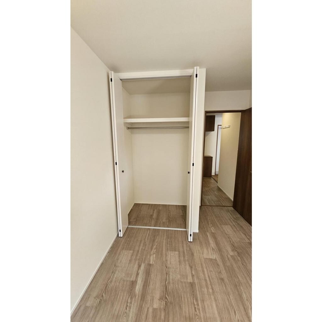 鶴ケ峰駅 徒歩25分 1-2階の物件内観写真