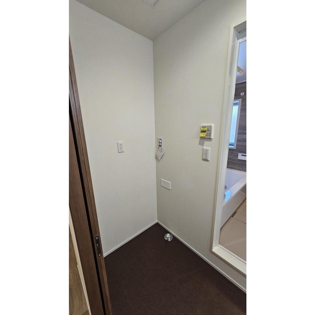 鶴ケ峰駅 徒歩25分 1-2階の物件内観写真