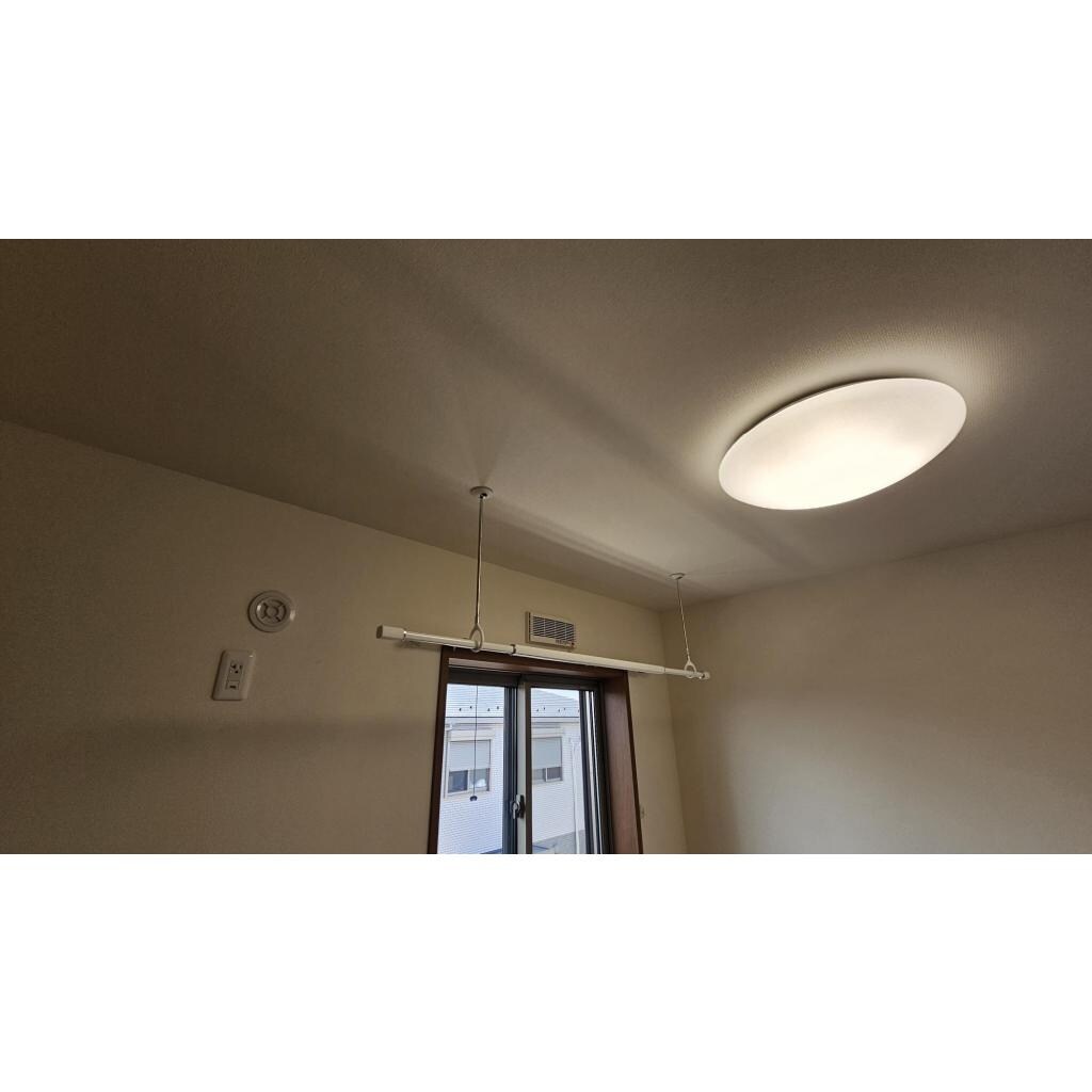 鶴ケ峰駅 徒歩25分 1-2階の物件内観写真