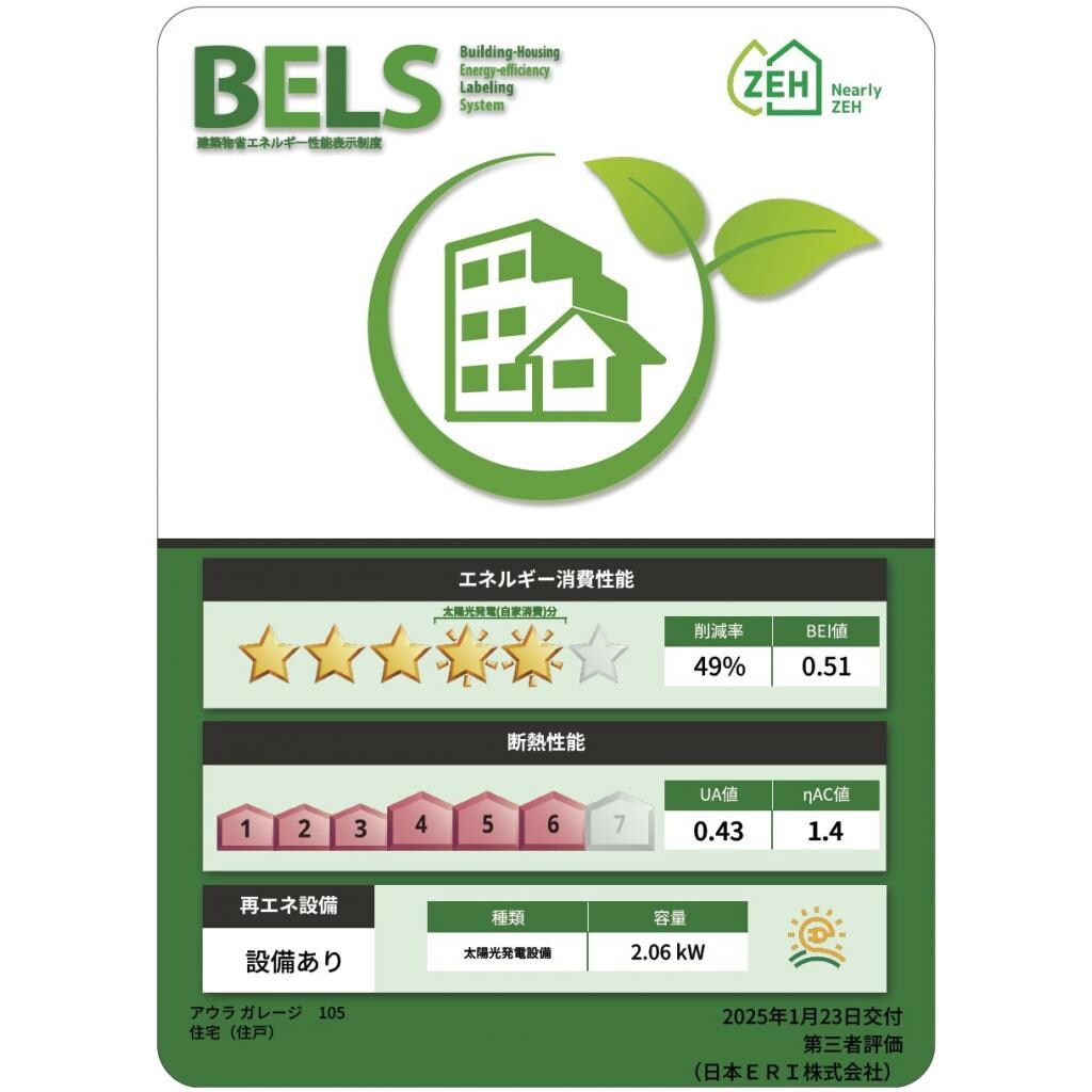 鶴ケ峰駅 徒歩25分 1-2階の物件内観写真