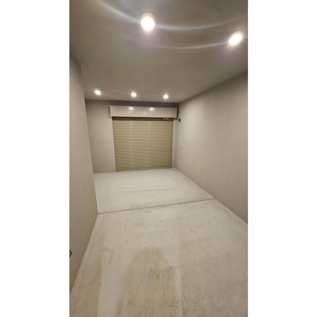 鶴ケ峰駅 徒歩25分 1階の物件外観写真