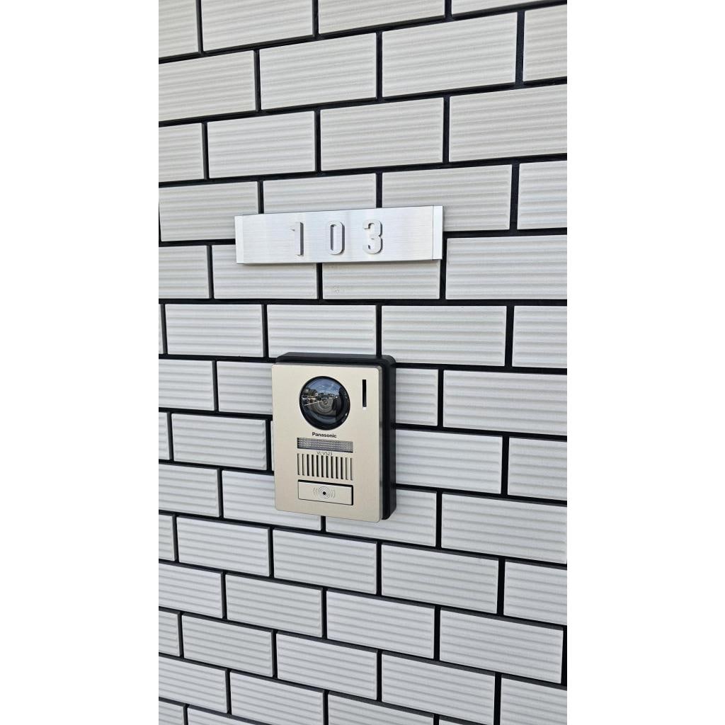 鶴ケ峰駅 徒歩25分 1階の物件内観写真