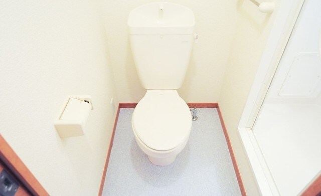 レオパレスレアルの物件内観写真