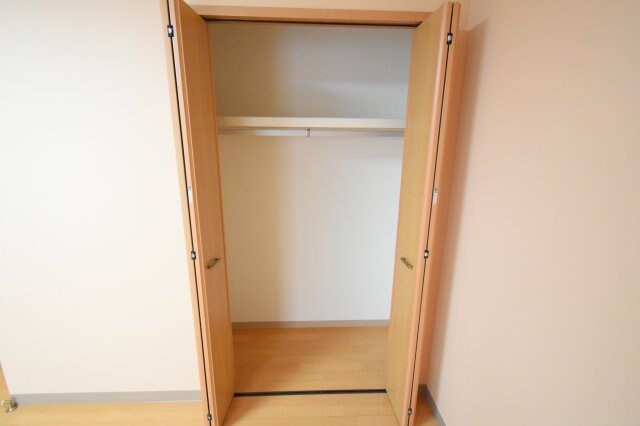 クリスタル相生の物件内観写真