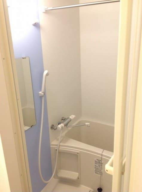 クレイノルーチェ　ガジンの物件内観写真