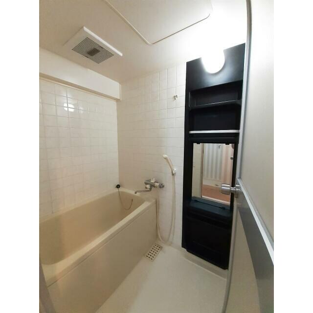 ヴェルドゥミールの物件内観写真