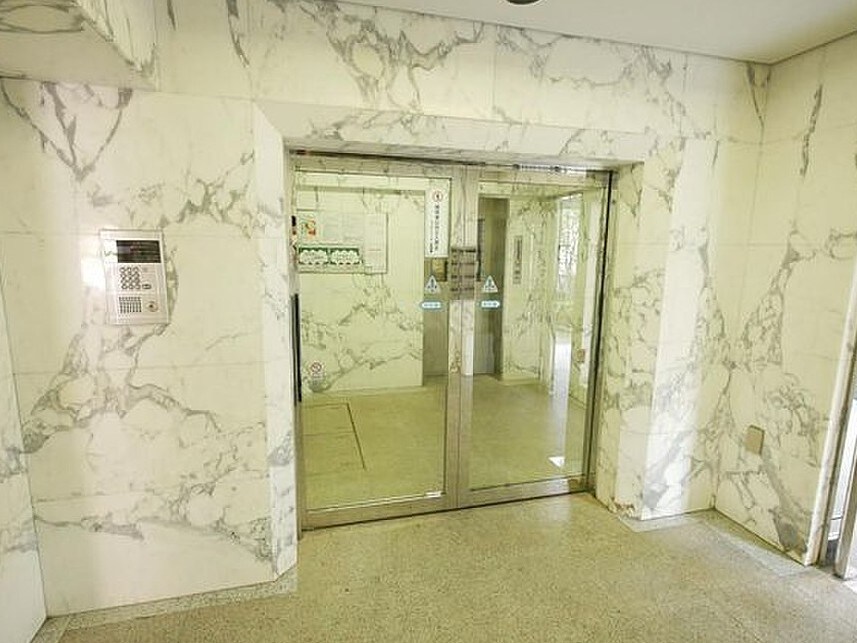 ヴェルドゥミールの物件内観写真