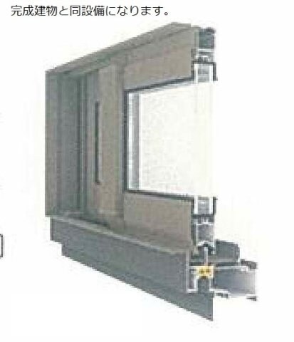 Ｓｔｅｌｌａ日吉の物件内観写真