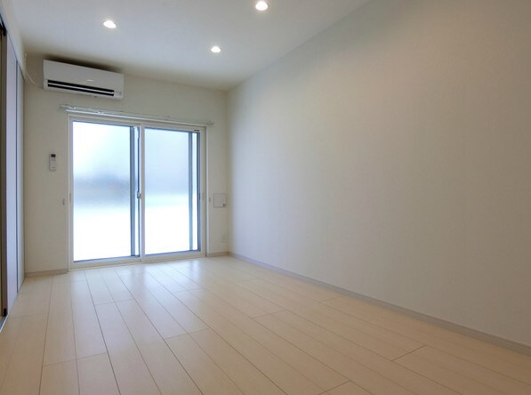 リブリ・武蔵新城の物件内観写真