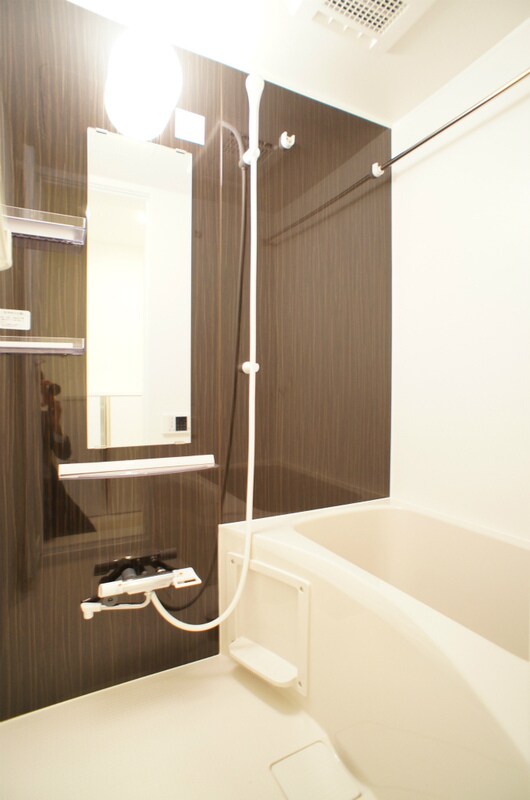 La Luce西横浜の物件内観写真