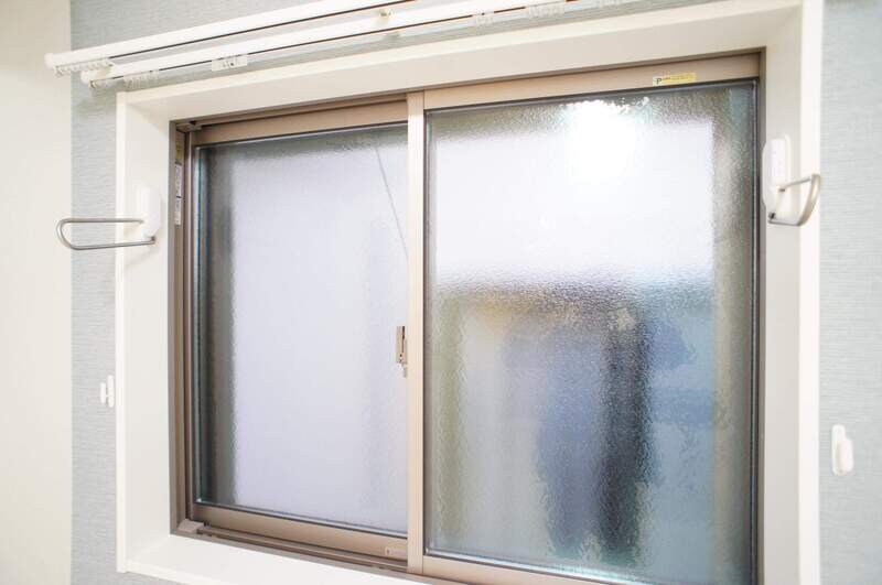 La Luce西横浜の物件内観写真