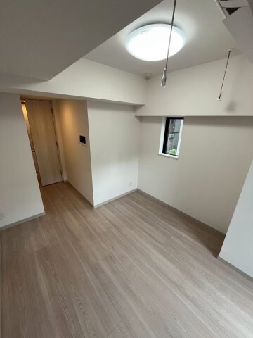 クレヴィスタ横浜関内Ⅱの物件内観写真