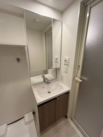 クレヴィスタ横浜関内Ⅱの物件内観写真