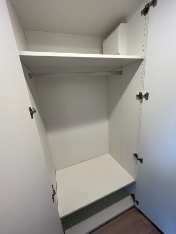 クレヴィスタ横浜関内Ⅱの物件内観写真