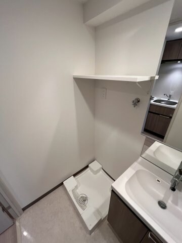 クレヴィスタ横浜関内Ⅱの物件内観写真