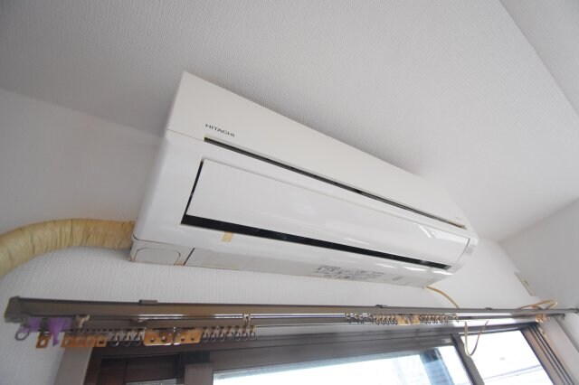 大和駅 徒歩6分 4階の物件内観写真