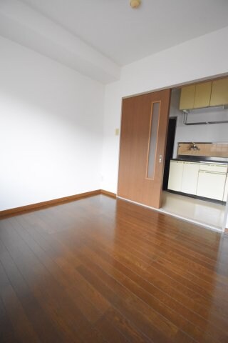 大和駅 徒歩6分 4階の物件内観写真