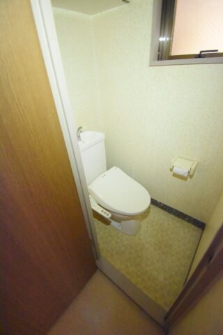 大和駅 徒歩6分 4階の物件内観写真