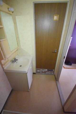 大和駅 徒歩6分 4階の物件内観写真