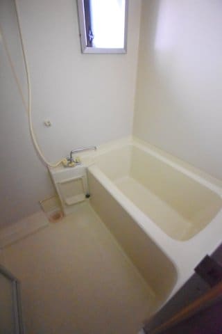 大和駅 徒歩6分 4階の物件内観写真