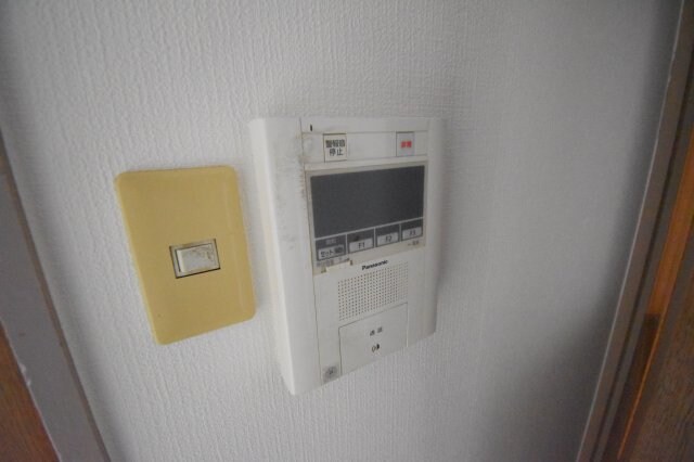 大和駅 徒歩6分 4階の物件内観写真