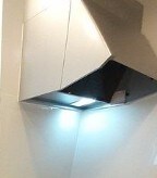 ヴィラ　フェリシアの物件内観写真